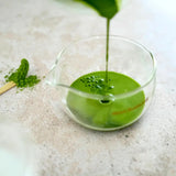 Signature Bio Matcha