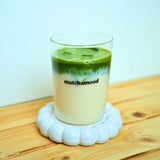 Signature Bio Matcha