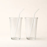 Cold Cups 2er Set