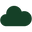 Matchamood logo