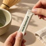 Flavored Matcha Sticks Probierpaket (10er Pack)