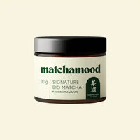 Matcha