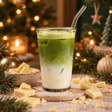 Matcha Adventskalender 2026 *VORBESTELLUNG*
